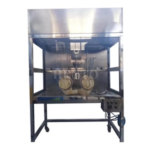 Machine de remplissage aseptique de <span class=keywords><strong>lait</strong></span> UHT de bonne qualité / Machine de remplissage aseptique pour <span class=keywords><strong>lait</strong></span> / Machine de remplissage aseptique - Product Image 5