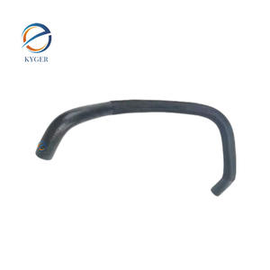 LR062305软管零件散热器水管<span class=keywords><strong>2</strong></span>.0L汽油LR024968 LR053009适用于路虎揽胜极光2012-2018神行者<span class=keywords><strong>2</strong></span> - Product Image 1