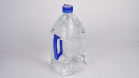 FASTKING 5L Vodka à haute teneur en alcool 40%Vol Goût fort Prix d'usine Chine Prix bas pour les fêtes Hôtel