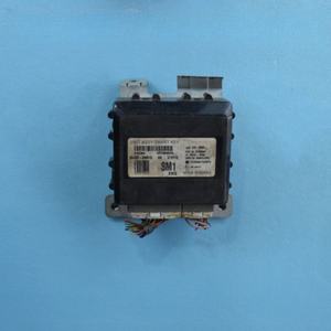 Módulo de entrada sin llave de <span class=keywords><strong>segunda</strong></span> <span class=keywords><strong>mano</strong></span> 95480-3J100 95480-2M010 para Veracruz PEPS Genesis Coupe EQUUS Accent Sorento coche usado - Product Image 3