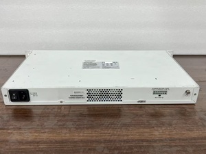 FG-100EF 100EF Dispositivo de Seguridad de Red y Firewall - Product Image 2