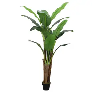 JIAWEI 가짜 식물 저렴한 도매 선트리 꽃 Oem/Odm 새로운 패션 레드 미니 릴리 밸리 인공 나무 꽃