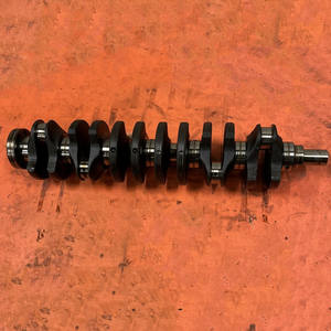 Para <span class=keywords><strong>BMW</strong></span> E12 E21E28 E30 E34 M20 M20B23 M20B25 M20B27 cigüeñales - Product Image 4