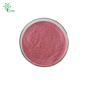 Chất lượng cao Blueberry chiết xuất bột phun khô <span class=keywords><strong>Bilberry</strong></span> chiết xuất từ quả - Product Image 1