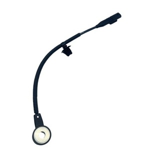 Capteur de cliquetis Hyundai Kia 39250-2M360 – Pièce de rechange automobile pour détection moteur - Product Image 2