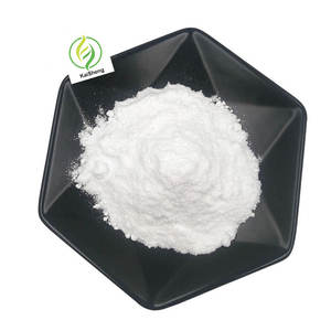 Atacado em Lote de Pó de Taumatina 99% Puro - Product Image 2