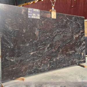 Losa de Granito Paradiso Clásica de Alta Durabilidad para Cocina y Baño, Decoración de Paredes para Villas y Hospitales, Exportación a Granel - Product Image 3