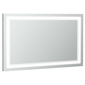 <span class=keywords><strong>Miroir</strong></span> mural moderne contemporain avec éclairage, grand <span class=keywords><strong>miroir</strong></span> avec lumière Espejo pour appartement, hôtel, <span class=keywords><strong>miroir</strong></span> intelligent carré, salle de bain, <span class=keywords><strong>miroir</strong></span> LED - Product Image 4