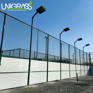 Cages populaires de <span class=keywords><strong>Panna</strong></span> de terrain de <span class=keywords><strong>football</strong></span> d'équipement de sports de <span class=keywords><strong>cage</strong></span> de <span class=keywords><strong>football</strong></span> pour le <span class=keywords><strong>football</strong></span> - Product Image 3