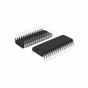 Composants électroniques originaux AT49F001NT-55PC 32 Mémoire DIP - Product Image 1