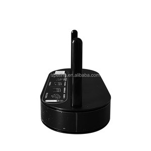 เราเตอร์ XPON ONT HG6821T-U แบบ Dual Band WiFi 5DB 4GE <span class=keywords><strong>Fiberhome</strong></span> Bridge Pppoe 4SSID Ftth ONU HG6145D1 อุปกรณ์ไฟเบอร์ออปติก HG6821M - Product Image 5