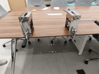 2025 nouveau modèle chine Expert Maker SUS304 CNC déchiqueteuse de tabac tour déchiqueteuse manuelle pour un usage domestique + 86 130 5343 7706
