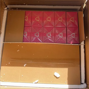 Perfumes y Colonias <span class=keywords><strong>JPG</strong></span> de Marca Original de Lujo para Hombre con Fragancia Duradera - Product Image 5