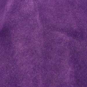 Customized Manufacturing Service Soft Plain Velvet Fabric Premium Collection For Apparel Upholstery Bags Covers - Product Image 5