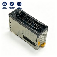 Módulo HMI Original Nuevo y Genuino GT11H-C130-32P, Accesorio GT11HC13032P para Automatización Industrial