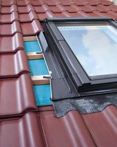 Kit clignotant <span class=keywords><strong>prix</strong></span> d'usine pour fenêtre <span class=keywords><strong>de</strong></span> <span class=keywords><strong>toit</strong></span> en pente et <span class=keywords><strong>lucarne</strong></span> - Product Image 6