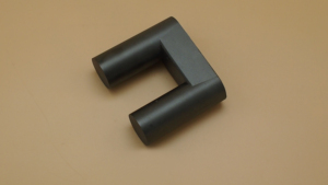 Núcleo de Ferrita UY22B Mn-Zn, Núcleo de Transformador Blando PC40 <span class=keywords><strong>N87</strong></span> - Product Image 3