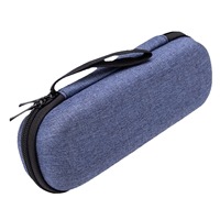 Boîte d'emballage réfrigérée Sac à glace EVA Sac thermique portable pour l'extérieur