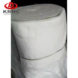 Venta directa <span class=keywords><strong>de</strong></span> fábrica horno <span class=keywords><strong>de</strong></span> rodillos <span class=keywords><strong>de</strong></span> cerámica 1260C <span class=keywords><strong>aislante</strong></span> <span class=keywords><strong>de</strong></span> <span class=keywords><strong>sonido</strong></span> para paredes <span class=keywords><strong>casero</strong></span> - Product Image 6
