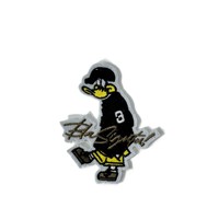 Patchs brodés personnalisés pour ordinateur, thermocollants, accessoires de vêtements autocollants, patchs décoratifs pour réparation de vêtements DIY