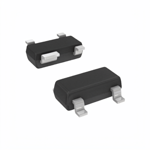 TO 253 4, TO 253AA MAX6315US44D2-T Components Electronic Power Management (PMIC) Original - Product Image 1