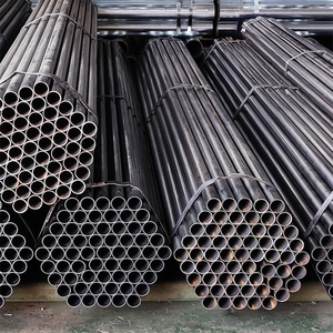 Erw ống thép người mua - Product Image 5