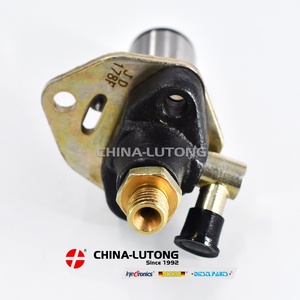 178F-7MM ปั๊มหัวฉีดน้ำมันดีเซลสำหรับ178FE 178FA 178F yanmar - Product Image 3