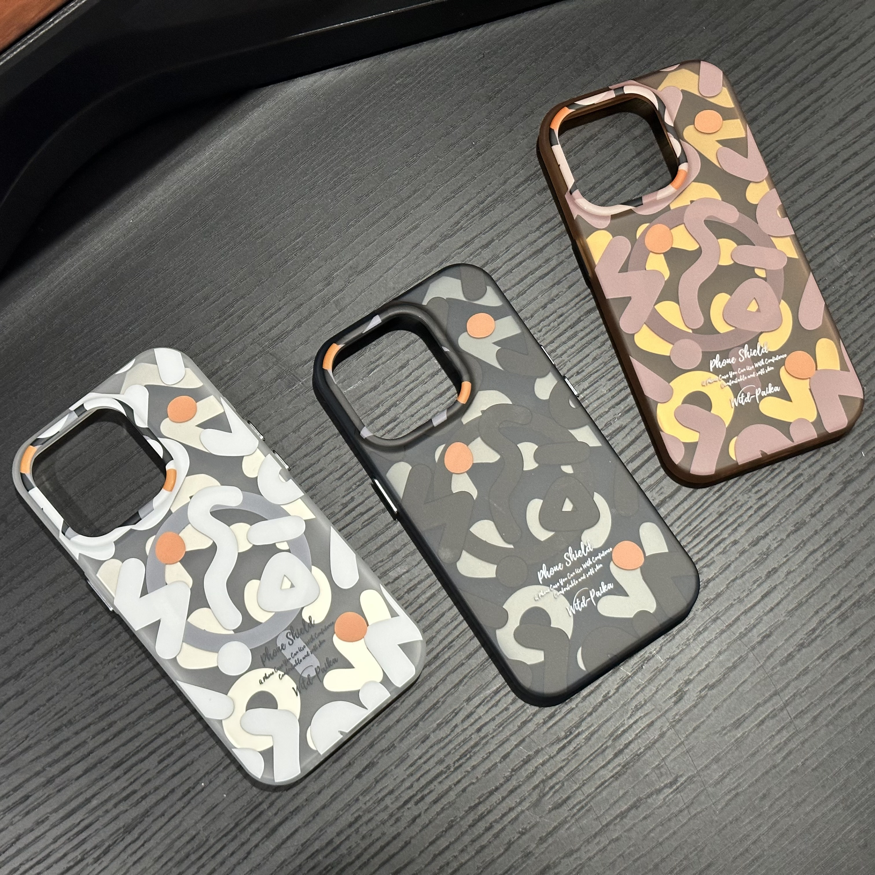 phone cases for all phones