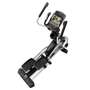 Scarpe da ginnastica ellittiche per palestra commerciale YPOO Home gym equipment <span class=keywords><strong>Cross</strong></span> <span class=keywords><strong>Trainer</strong></span> Machine - Product Image 6