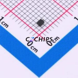 Vente entière GBLC05I SOD-323 Transistor ESD et protection contre les surtensions (TVS/ESD) Vente entière Puces de composants électroniques et service de nomenclature - Product Image 2