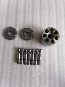 ชุดซ่อม B2PV35 B2PV50 B2PV75 B2PV105 B2PV140 B2PV186 - Product Image 1