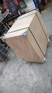 Giá tốt nhất chất lượng ban đầu tái sản xuất <span class=keywords><strong>1.6t</strong></span> 4 Xi Lanh N13 N14 động cơ lắp ráp cho BMW Mini - Product Image 6