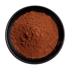 สารสกัดจากเปลือกสนเกรดอาหาร 95% โอพีซี ขายส่ง สารสกัดจากเปลือกสน ผงไพค์โนเจนอล - Product Image 2