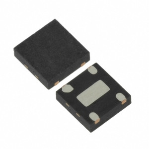 Componentes Electrónicos Nuevos y Originales, Circuito Integrado, Amplificadores de RF, QFN-4, SKY65051-377LF - Product Image 1