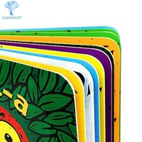 Álbum de Recuerdos Personalizado al por Mayor para Bebés y Niños Pequeños