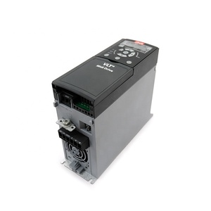 Variateurs de fréquence 280 Ac Drives 134U7732 FC-280P2K2T4E20H1BXCXXXSXXXXAL en stock - Product Image 4
