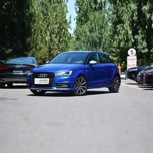 <span class=keywords><strong>Audi</strong></span> <span class=keywords><strong>A1</strong></span> 30 TFSI Sportback Design Edition Comfort, <span class=keywords><strong>petite</strong></span> berline essence en stock, DCT 2WD, bon prix, <span class=keywords><strong>voiture</strong></span> pour adultes à vendre - Product Image 2
