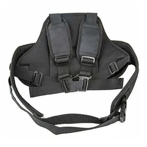 Cinturón <span class=keywords><strong>de</strong></span> seguridad <span class=keywords><strong>de</strong></span> alta resistencia para niños, arnés <span class=keywords><strong>de</strong></span> correa ajustable, protector <span class=keywords><strong>de</strong></span> sujeción trasera - Product Image 2