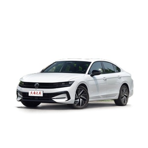 Nouvelle Arrivée 2025 – Volkswagen Magotan 1.4T 150ch L4, Berline 4 Portes 5 Places – Nouveaux Véhicules VW à Vendre - Product Image 1