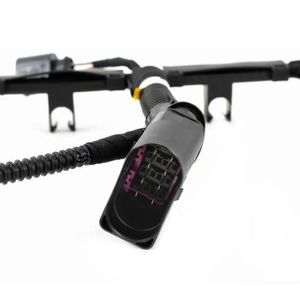 Arnés de Cableado para Inyector de Combustible Diésel OE 06F971082K para Audi, Nuevo - Product Image 3