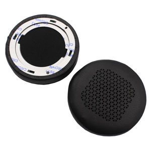 Almohadillas de repuesto para auriculares inalámbricos Bluetooth <span class=keywords><strong>JBL</strong></span> DUET BT - Product Image 2