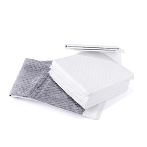 Wholesale Hygiene Sleeping Pads for Pets Puppy Toilet <b>Mat</b> Diaper for Dogs Super Absorbent Disposable Breathable Leak Proof - Product Image 3