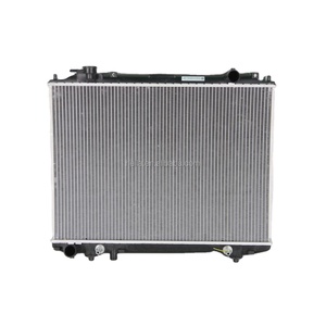 Radiador de motor para 190 SERIES 2,3 1993 2015008103-A2015002103 A2015001203 A2015008103 - Product Image 6