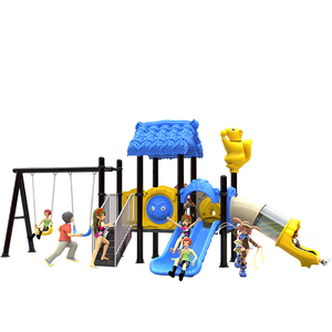 CHUNHUA, <span class=keywords><strong>juegos</strong></span> de diversión, tobogán de plástico, juego de columpio <span class=keywords><strong>para</strong></span> niños pequeños, juguetes, equipo de <span class=keywords><strong>juegos</strong></span> al aire libre - Product Image 3