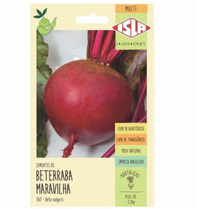 Современный замечательный набор свеклы с 7 100% натуральных овощей - Product Image 4