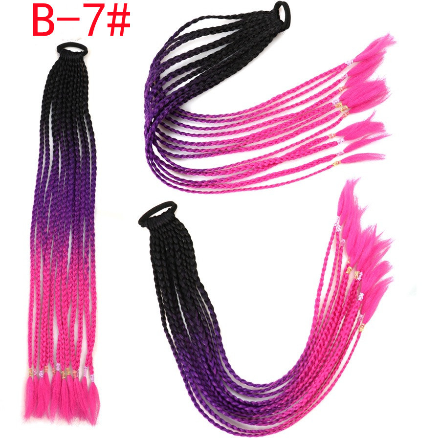 Coloré7