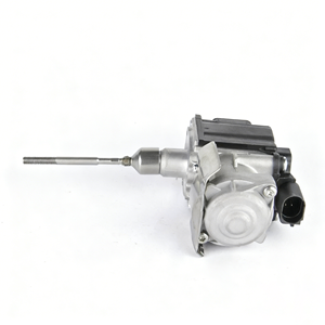 Actuador Eléctrico Turbo 06K145874N 06K145874F 06K145722T 06K145722P 06K145722H para VW Audi A3 S3 TT SEAT LEON <span class=keywords><strong>Cupra</strong></span> 2.0 TFSI - Product Image 3