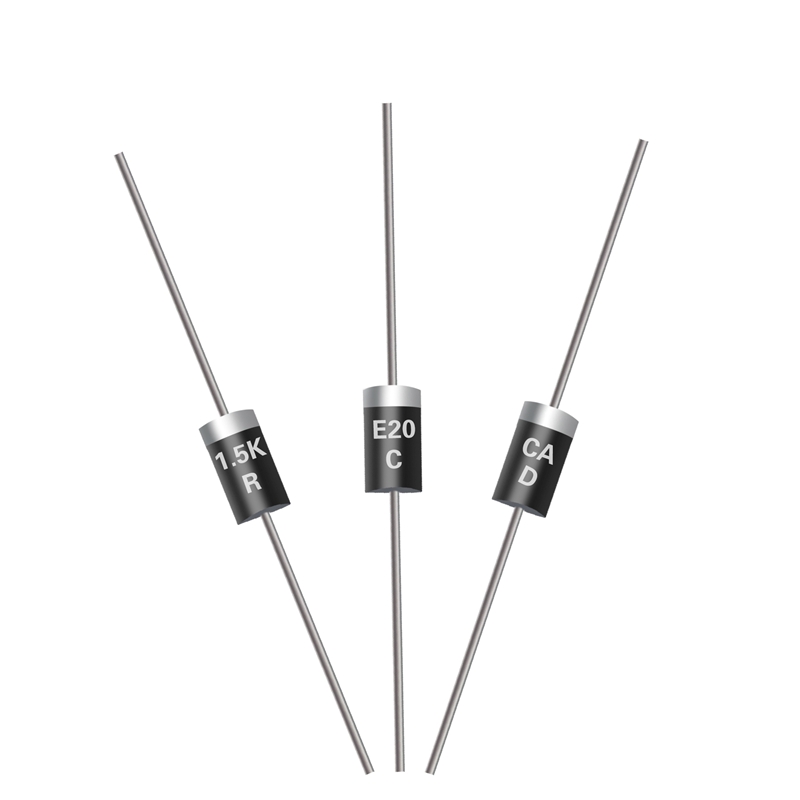 PESD5V0X1ULD,315 TVS DIODE 5V 8V 2DFN1006D Pack of 100 PESD5V0X1ULD,315 TVS DIODE 5V 8V 2DFN1006D Pack of 100