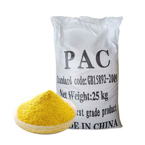 <span class=keywords><strong>Floculante</strong></span> para Tratamiento de Agua para <span class=keywords><strong>Piscinas</strong></span>, Cloruro de Polialuminio, Polímero de Polialuminio, Coagulante - Product Image 4