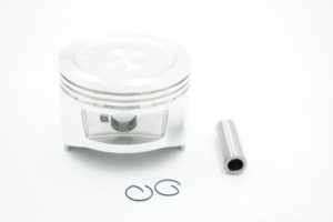 Bán Buôn Tự Động Bộ Phận Động Cơ Tùy Chỉnh Giả Mạo <span class=keywords><strong>Piston</strong></span> Động Cơ <span class=keywords><strong>Piston</strong></span> Cho Mitsubishi <span class=keywords><strong>Ford</strong></span> Mazda Nissan Toyota - Product Image 2